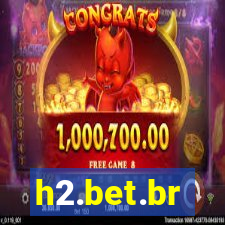 h2.bet.br