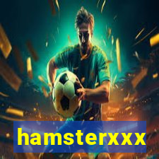 hamsterxxx