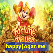 happyjogar.me