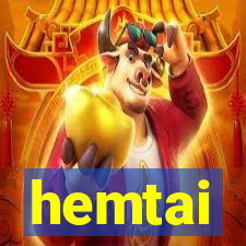 hemtai