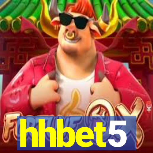 hhbet5