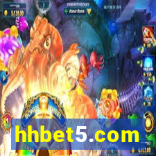 hhbet5.com