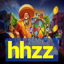 hhzz