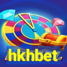 hkhbet