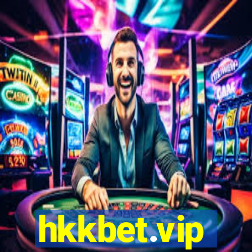 hkkbet.vip