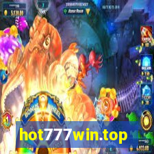 hot777win.top