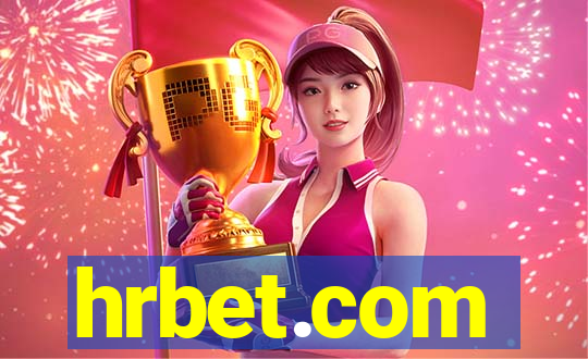 hrbet.com