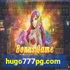 hugo777pg.com