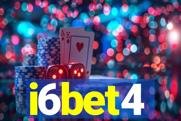 i6bet4