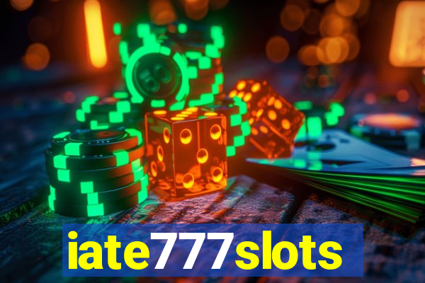 iate777slots