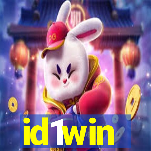 id1win