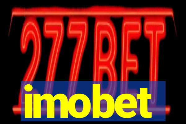 imobet