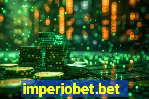 imperiobet.bet