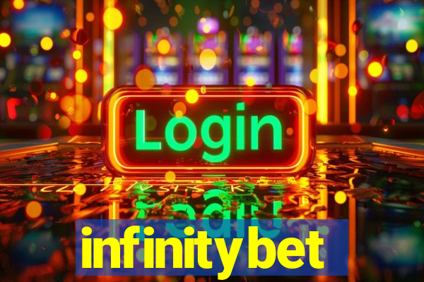 infinitybet