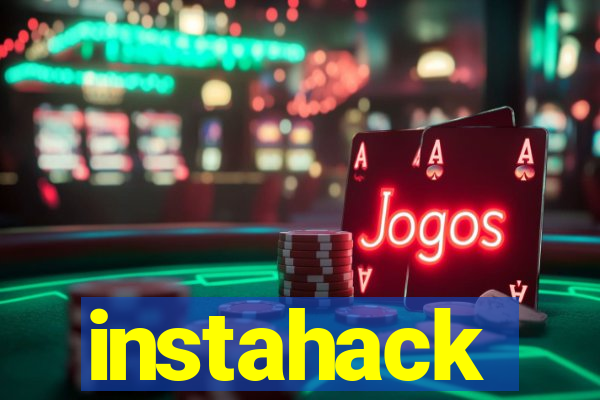 instahack