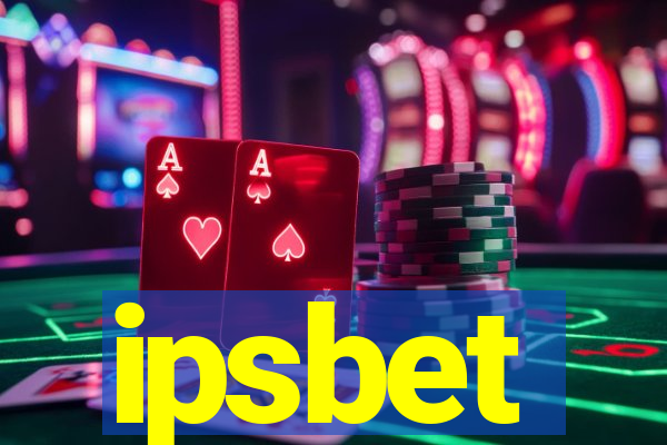 ipsbet