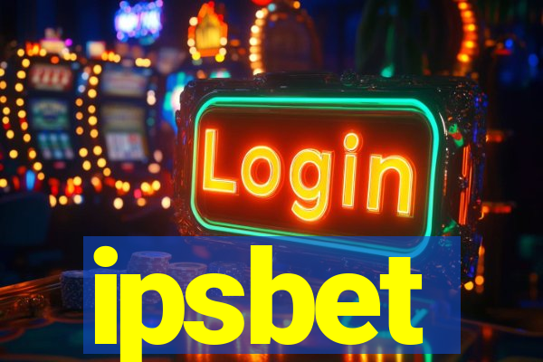 ipsbet