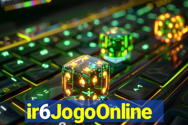 ir6JogoOnline