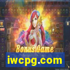 iwcpg.com