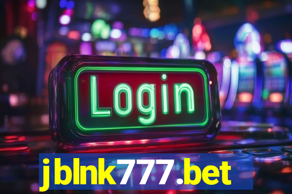 jblnk777.bet