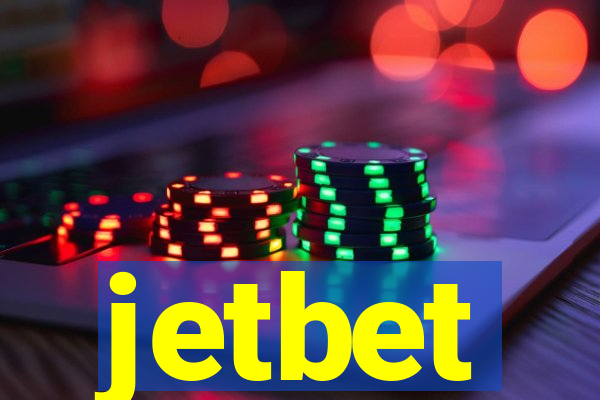 jetbet