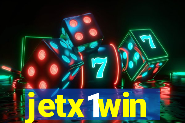 jetx1win