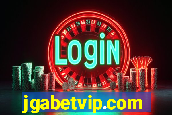 jgabetvip.com