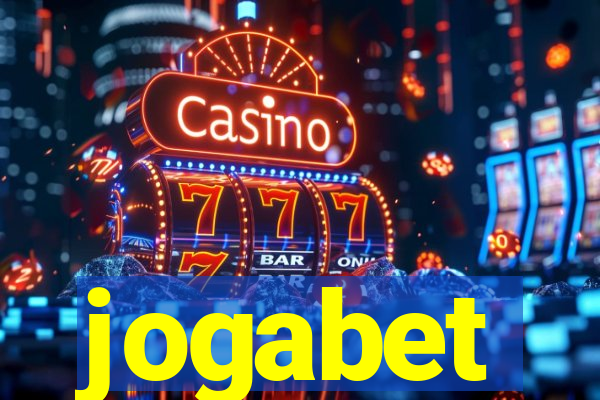 jogabet