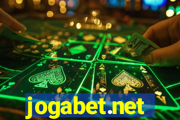 jogabet.net