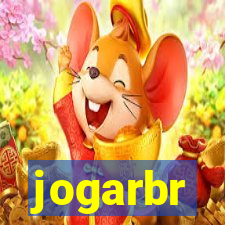 jogarbr