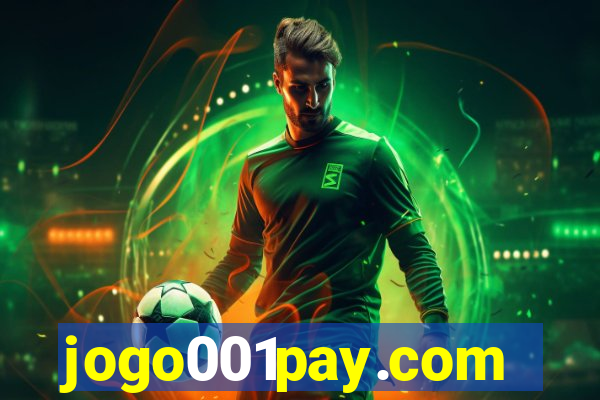 jogo001pay.com