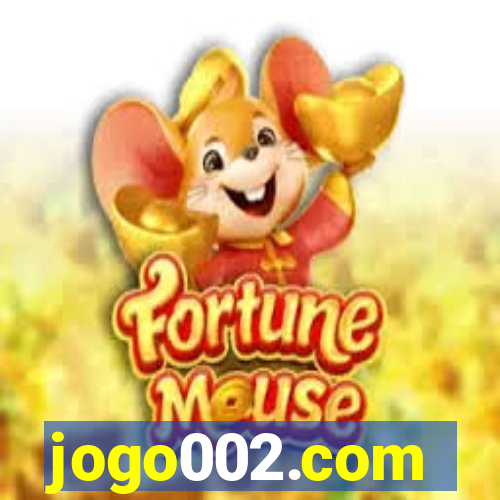 jogo002.com