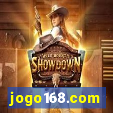 jogo168.com