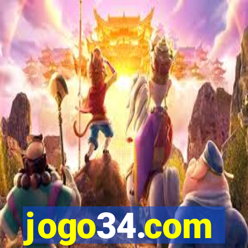 jogo34.com