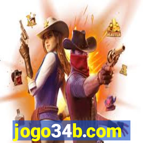 jogo34b.com