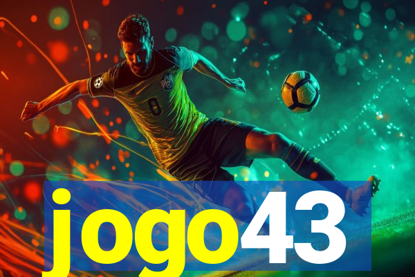 jogo43