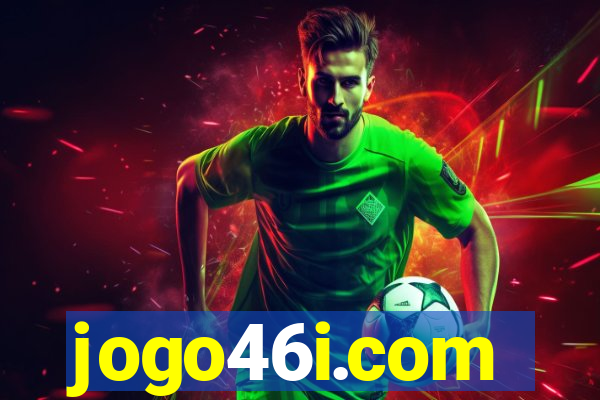 jogo46i.com