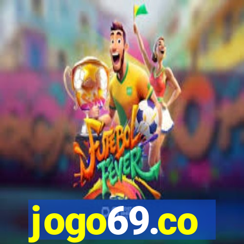 jogo69.co