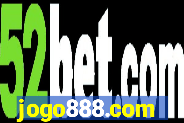 jogo888.com