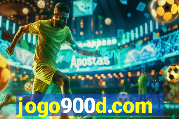 jogo900d.com