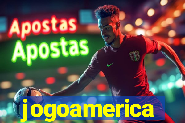 jogoamerica