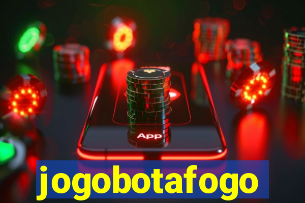 jogobotafogo