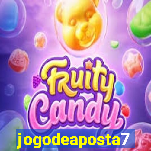 jogodeaposta7