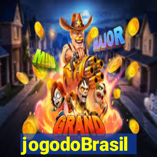 jogodoBrasil