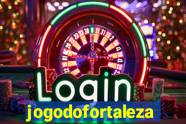 jogodofortaleza