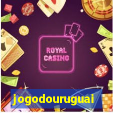 jogodouruguai