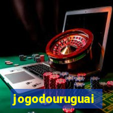 jogodouruguai