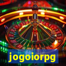 jogoiorpg