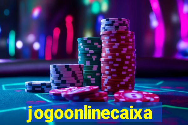 jogoonlinecaixa