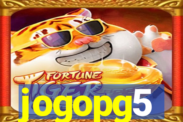 jogopg5